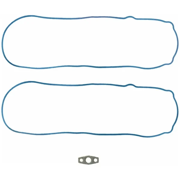 Fel-Pro Valve Cover Gasket Set – VS50504R