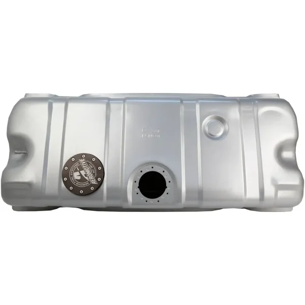 Aeromotive Fuel Systems Fuel Tank – 18466
