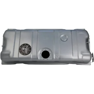 Aeromotive Fuel Systems Fuel Tank – 18467