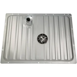 Aeromotive Fuel Systems Fuel Tank – 18468