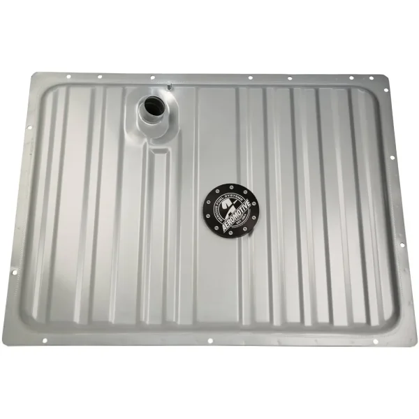 Aeromotive Fuel Systems Fuel Tank – 18468