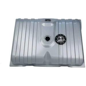 Aeromotive Fuel Systems Fuel Tank – 18469
