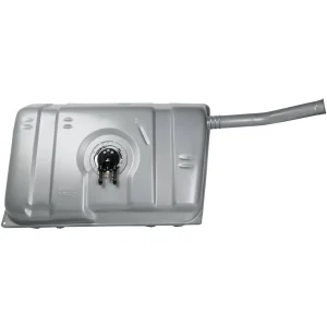 Aeromotive Fuel Systems Fuel Tank – 18471
