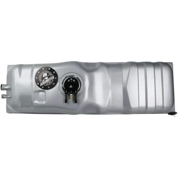 Aeromotive Fuel Systems Fuel Tank – 18470