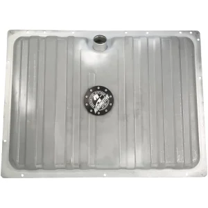 Aeromotive Fuel Systems Fuel Tank – 18497