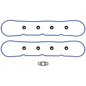 Fel-Pro Valve Cover Gasket Set – VS50504R1