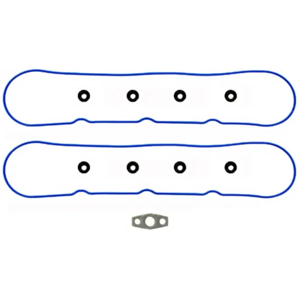 Fel-Pro Valve Cover Gasket Set – VS50504R1