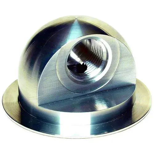 Aeromotive Fuel Systems Fuel Tank – 18603