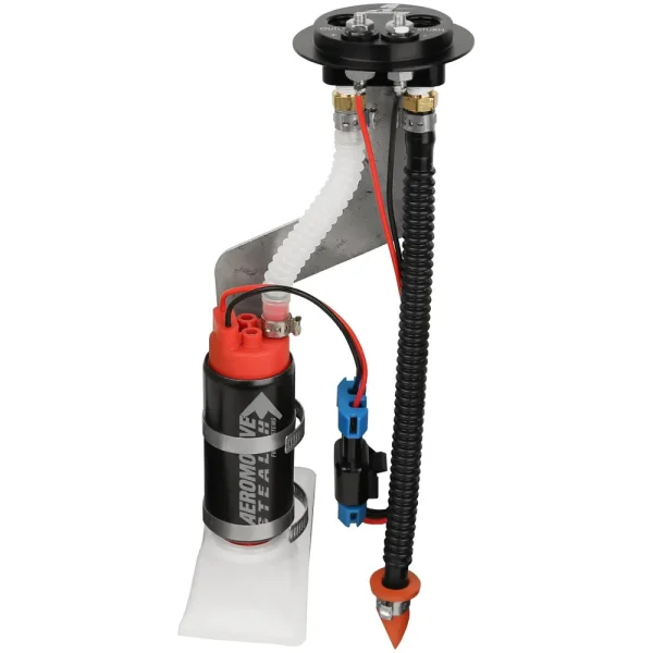 Aeromotive Fuel Systems Fuel Pump – 18638