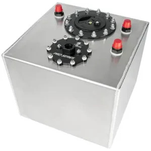Aeromotive Fuel Systems 6 Gallon Fuel Cell – 18645