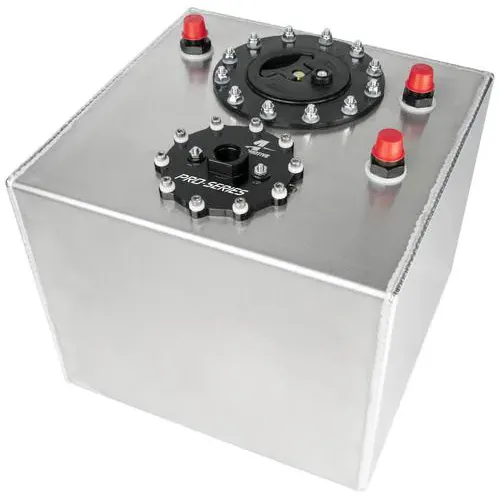 Aeromotive Fuel Systems 6 Gallon Fuel Cell – 18645