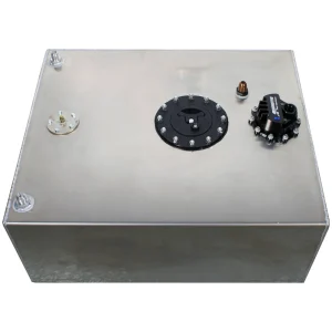 Aeromotive Fuel Systems 20 Gallon Fuel Cell – 18656
