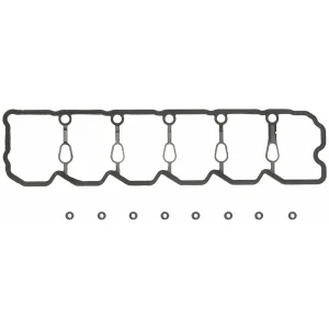 Fel-Pro Valve Cover Gasket Set – VS50506R