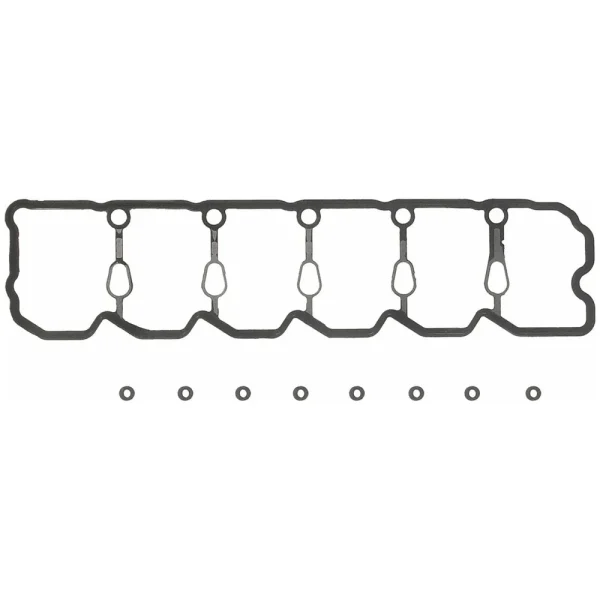 Fel-Pro Valve Cover Gasket Set – VS50506R
