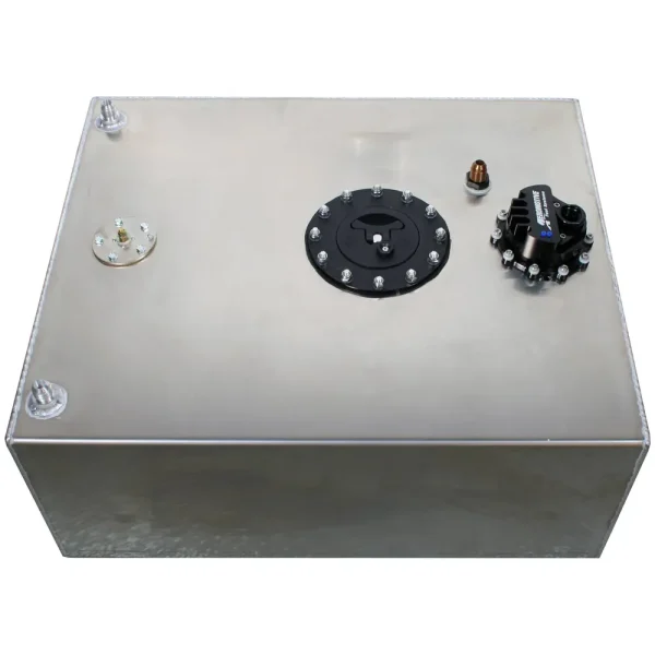 Aeromotive Fuel Systems 20 Gallon Fuel Cell – 18655