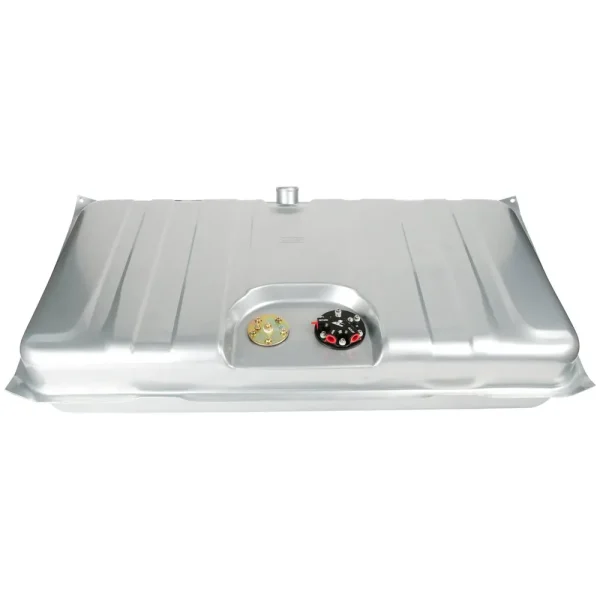 Aeromotive Fuel Systems 18 Gallon Fuel Tank – 18658
