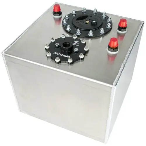 Aeromotive Fuel Systems 6 Gallon Fuel Cell – 18659