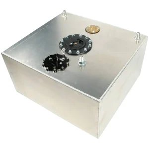 Aeromotive Fuel Systems 15 Gallon Fuel Cell – 18660