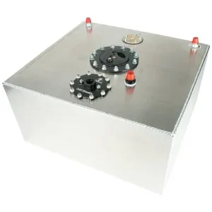 Aeromotive Fuel Systems 15 Gallon Fuel Cell – 18664