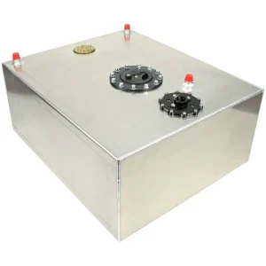Aeromotive Fuel Systems 20 Gallon Fuel Cell – 18663