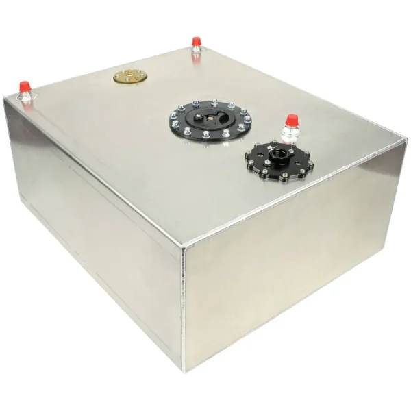 Aeromotive Fuel Systems 20 Gallon Fuel Cell – 18663