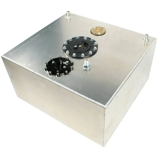Aeromotive Fuel Systems 15 Gallon Fuel Cell – 18662