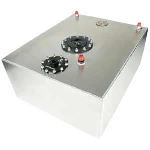 Aeromotive Fuel Systems 20 Gallon Fuel Cell – 18665
