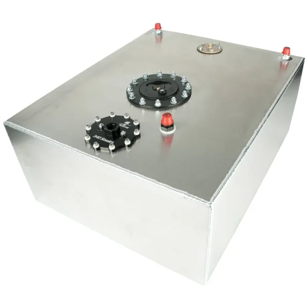 Aeromotive Fuel Systems 20 Gallon Fuel Cell – 18665