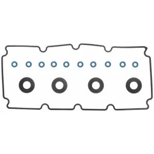 Fel-Pro Valve Cover Gasket Set – VS50507R