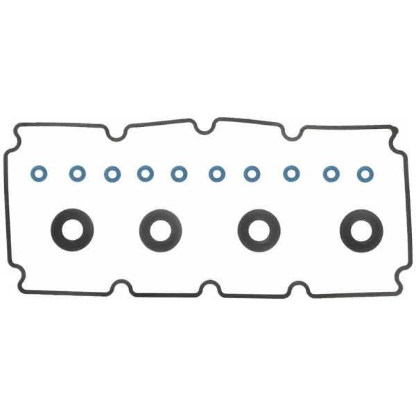 Fel-Pro Valve Cover Gasket Set – VS50507R