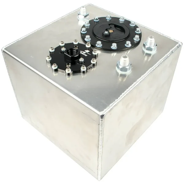 Aeromotive Fuel Systems 6 Gallon Fuel Cell – 18666