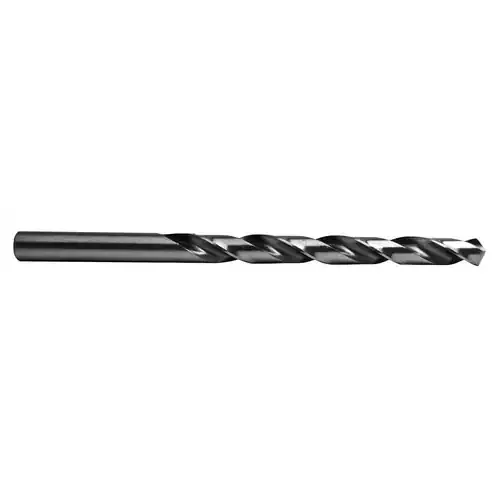 Century Drill Bit – 11606