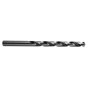 Century Drill Bit – 11608
