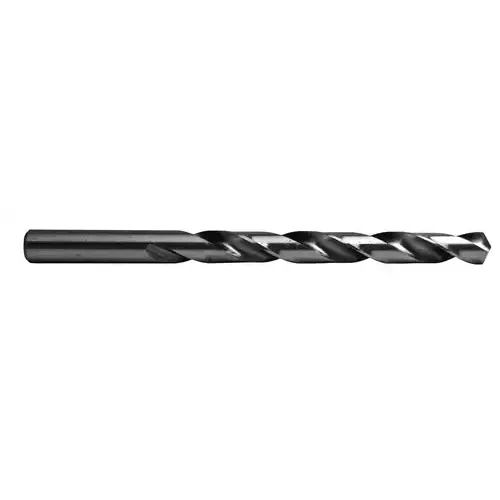 Century Drill Bit – 11614