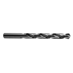 Century Drill Bit – 11625