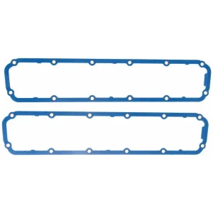 Fel-Pro Valve Cover Gasket Set – VS50508R