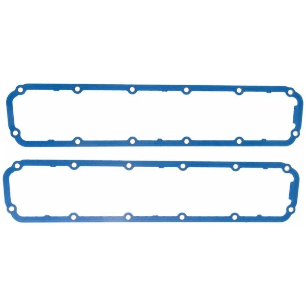 Fel-Pro Valve Cover Gasket Set – VS50508R