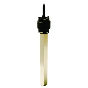 Century Drill & Tool Spot Weld Cutter – 17224