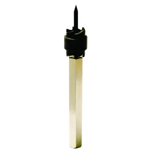 Century Drill & Tool Spot Weld Cutter – 17224