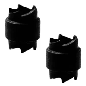 Century Drill & Tool Spot Weld Cutter Replacement Blades – 17225