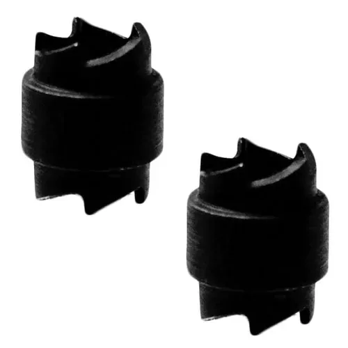 Century Drill & Tool Spot Weld Cutter Replacement Blades – 17225