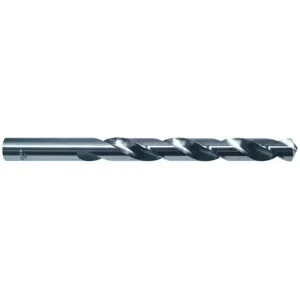 Century Drill Bit – 22319