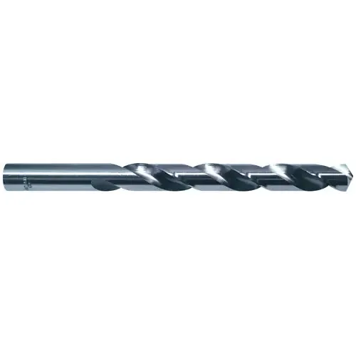 Century Drill Bit – 22319