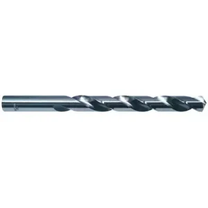 Century Drill Bit – 22332