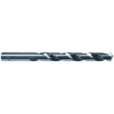 Century Drill Bit – 22332