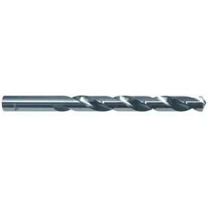 Century Drill Bit – 23727