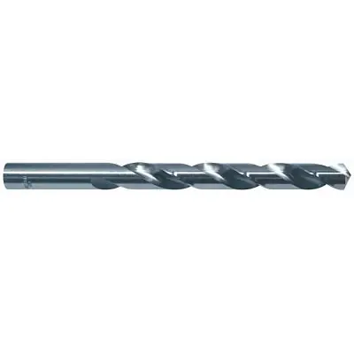 Century Drill Bit – 23727