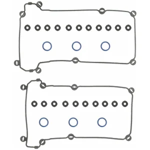 Fel-Pro Valve Cover Gasket Set – VS50509R
