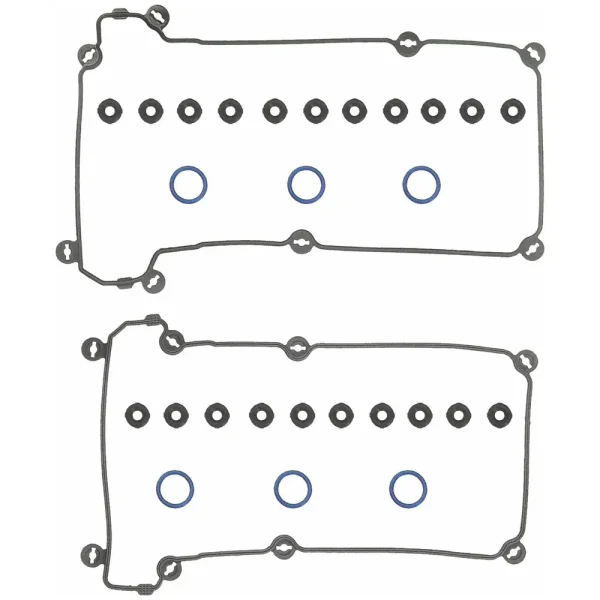 Fel-Pro Valve Cover Gasket Set – VS50509R
