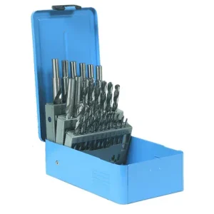 Century Drill Bit Set – 23929